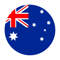Aus