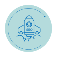 Boosts SEO