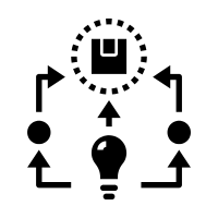 Product Storytelling