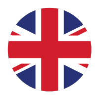 UK