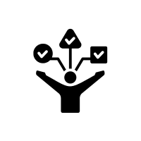 Works Across Platforms