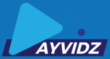 Ayvidz