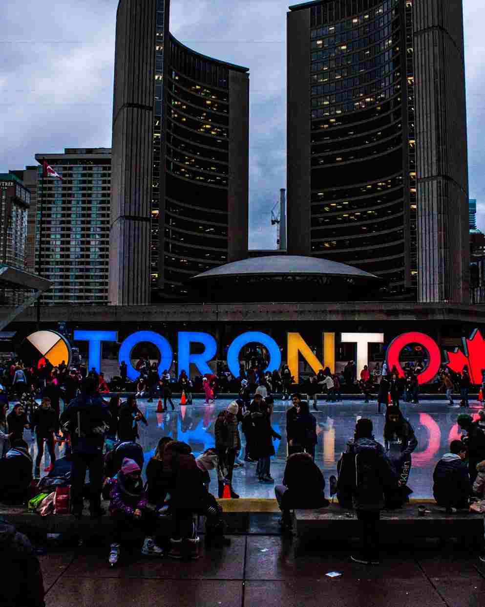 Best Local UGC Video Ads Service in Canada!