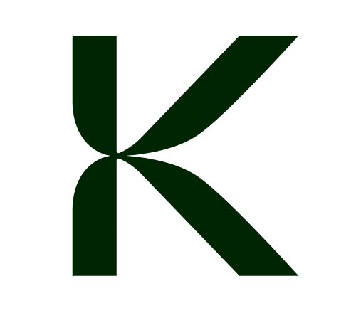Brands 2