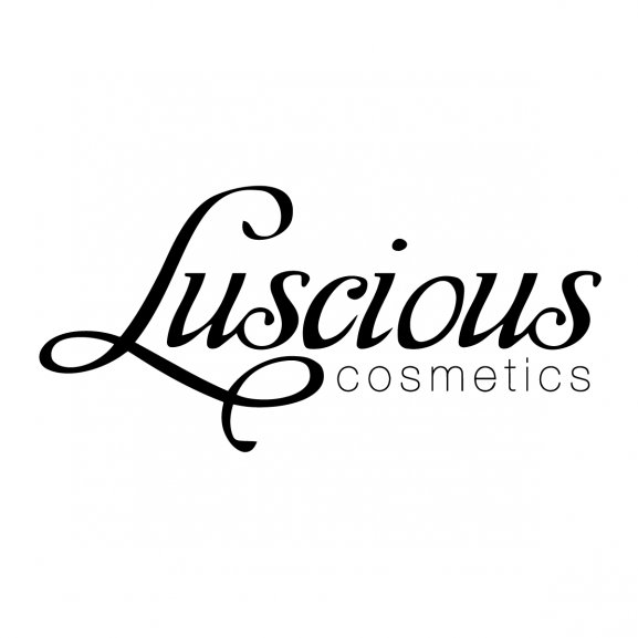 Brands 3