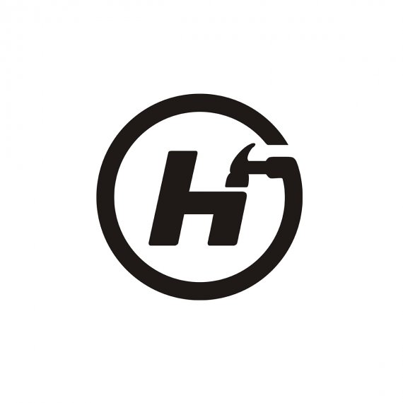 Brands 4