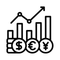 Cost-Effective Growth