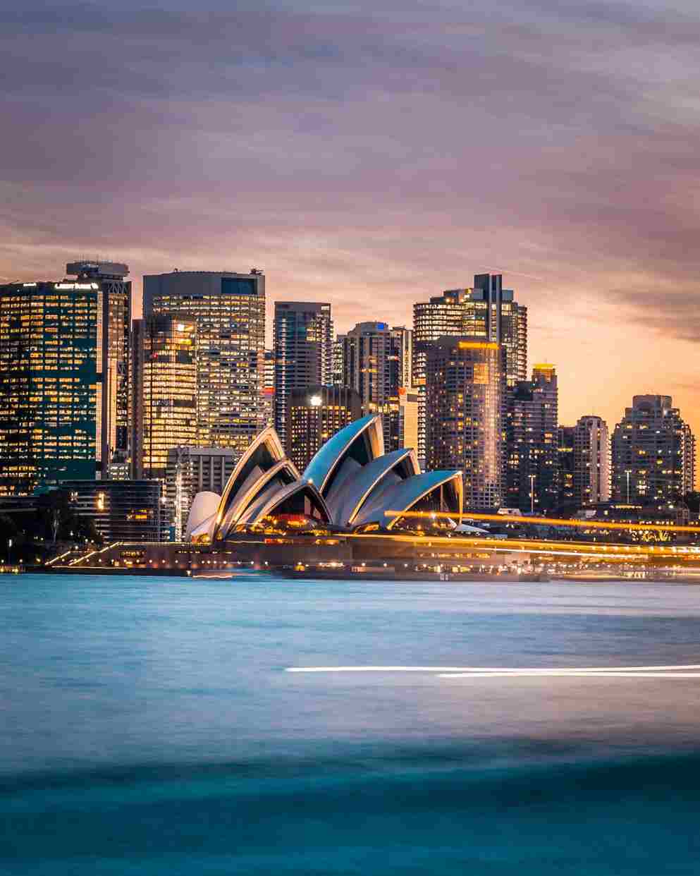 Elevate Your E-commerce Brand in Australia!