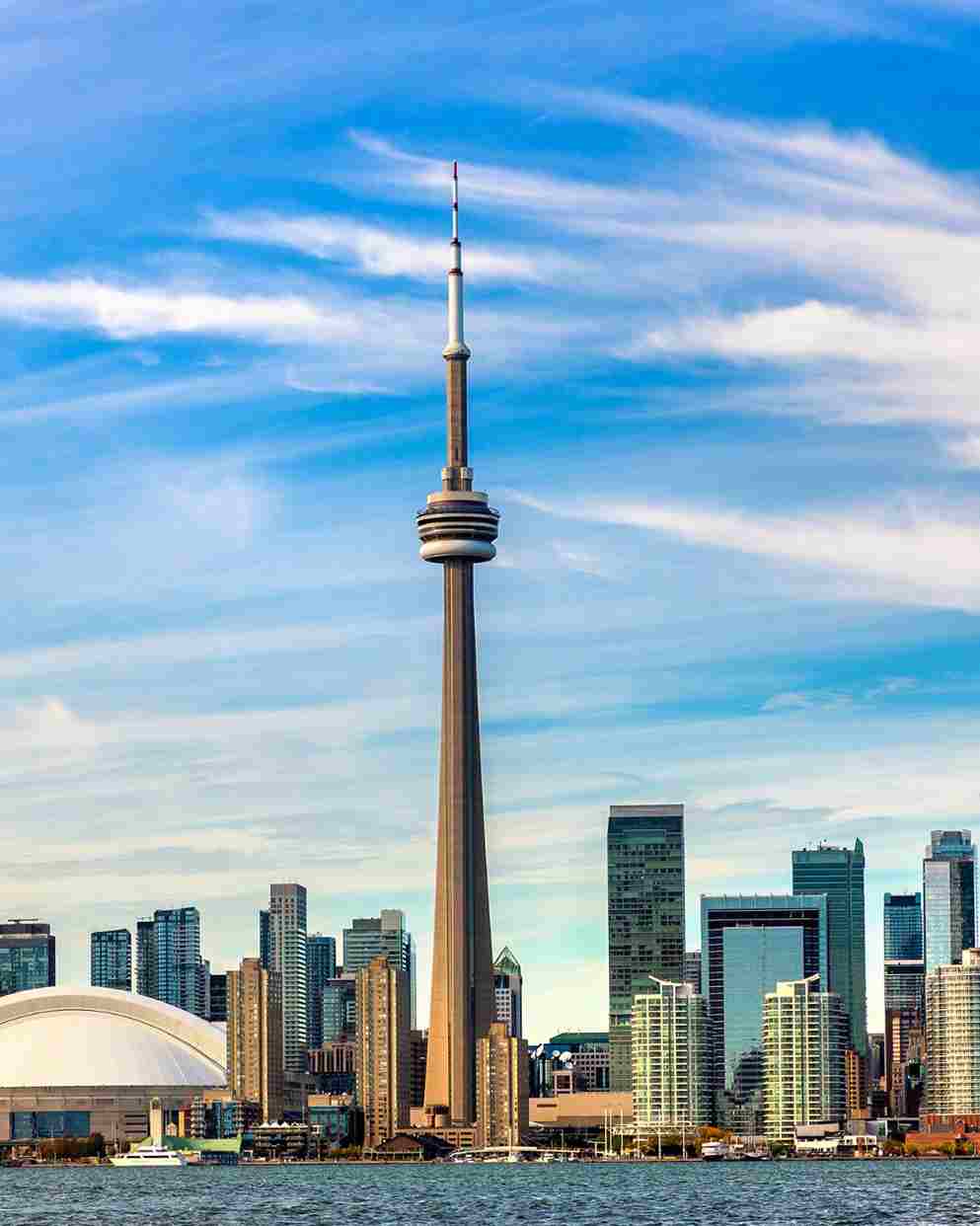 Elevate Your E-commerce Brand in Canada!