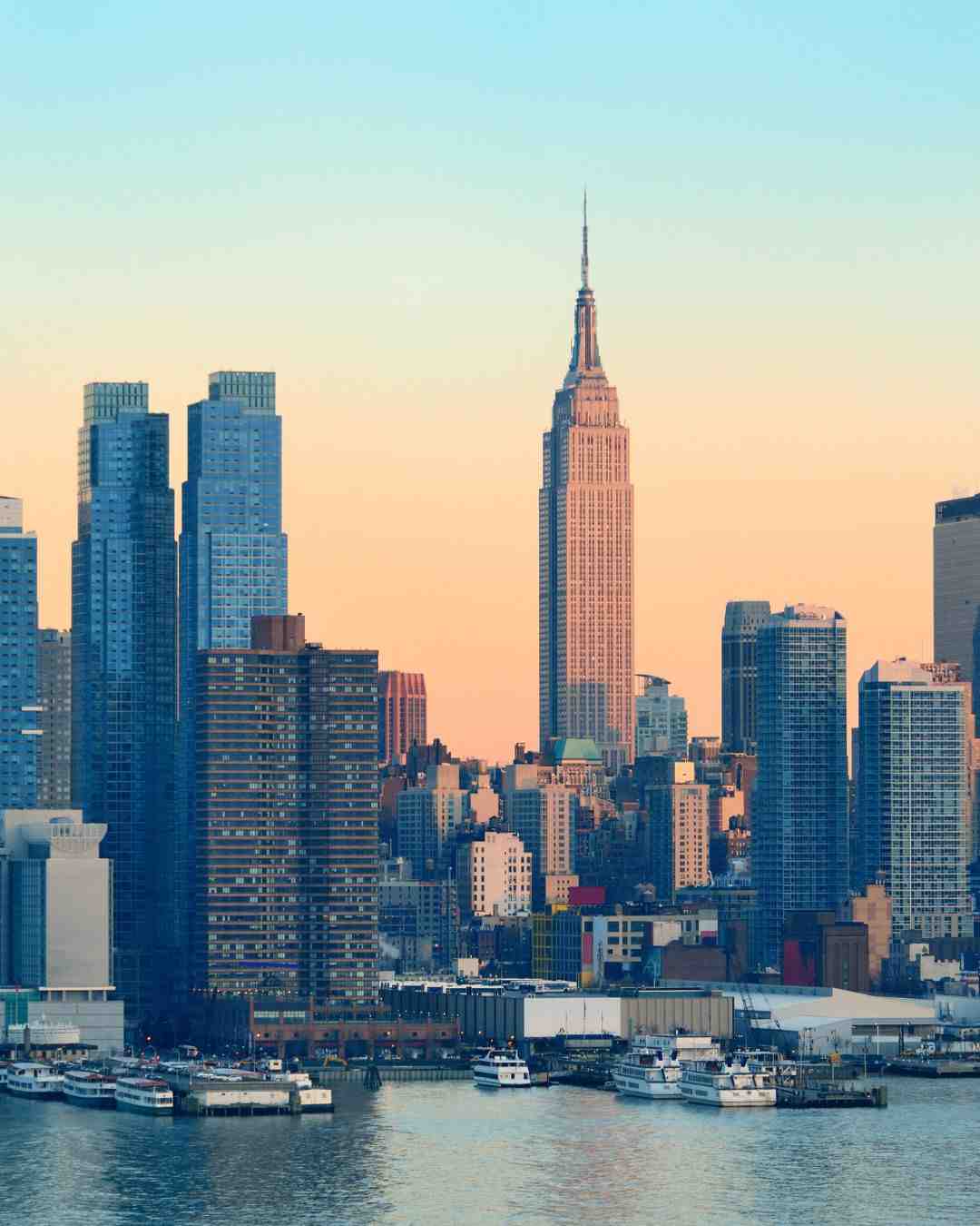 Elevate Your E-commerce Brand in the USA!