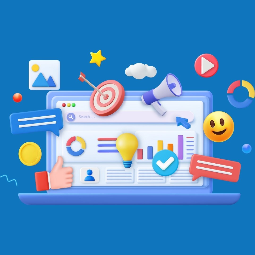 UGC Services