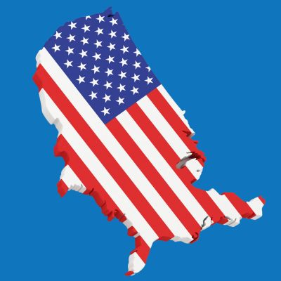 USA’s Top UGC Video Ads – Boost Your Brand with Ayvidz