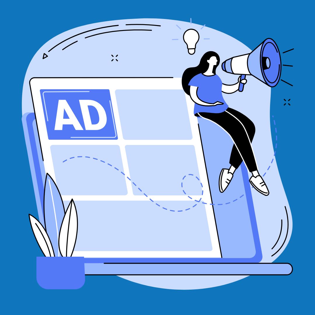Viral Video Ads
