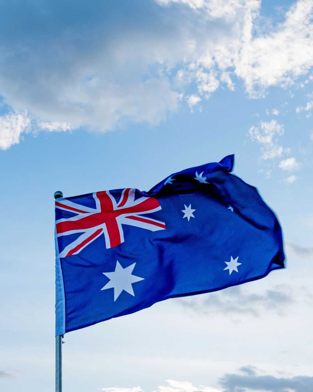 Why Choose Ayvidz for Your Video Ads in Australia?