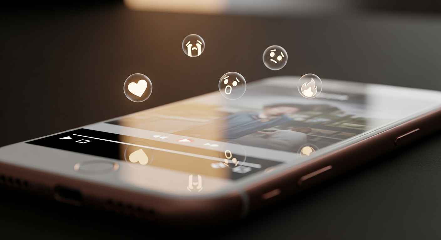 The Role of Emotions in Creating Viral Video Ads