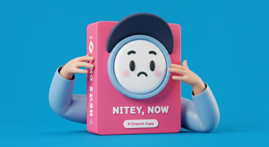 The Role of Emotions in Viral Video Ads