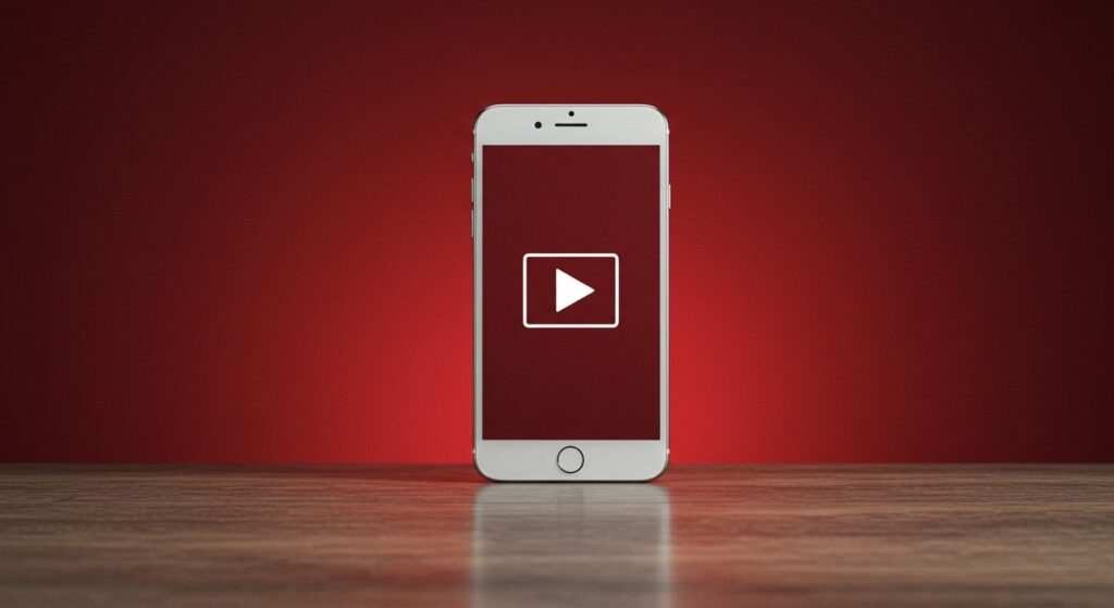 Why UGC Ads Outperform Traditional Ads?