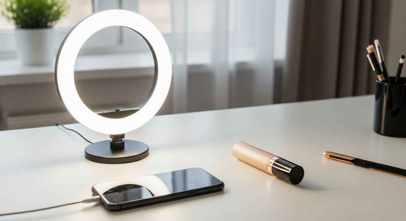 Understanding UGC and Its Power!
