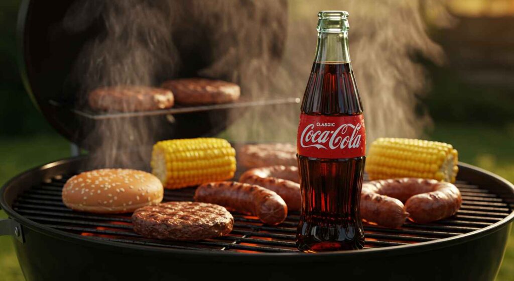 Case Study How Coca-Cola Doubled ROAS with UGC Ads!