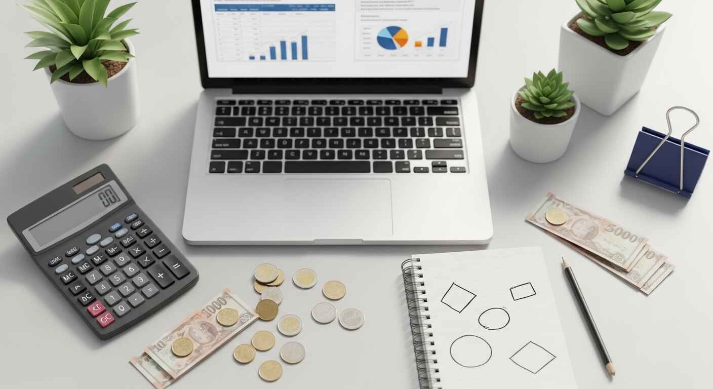 Cost Effectiveness and Budget Allocation!