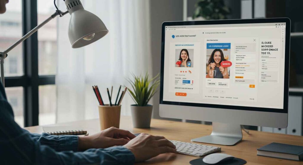 How to Turn Customer Reviews into High-Converting UGC Ads