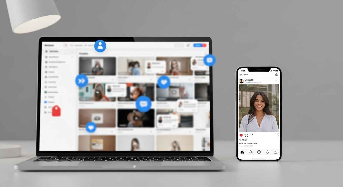 Personalized UGC Ads Targeting Consumers Like Never Before
