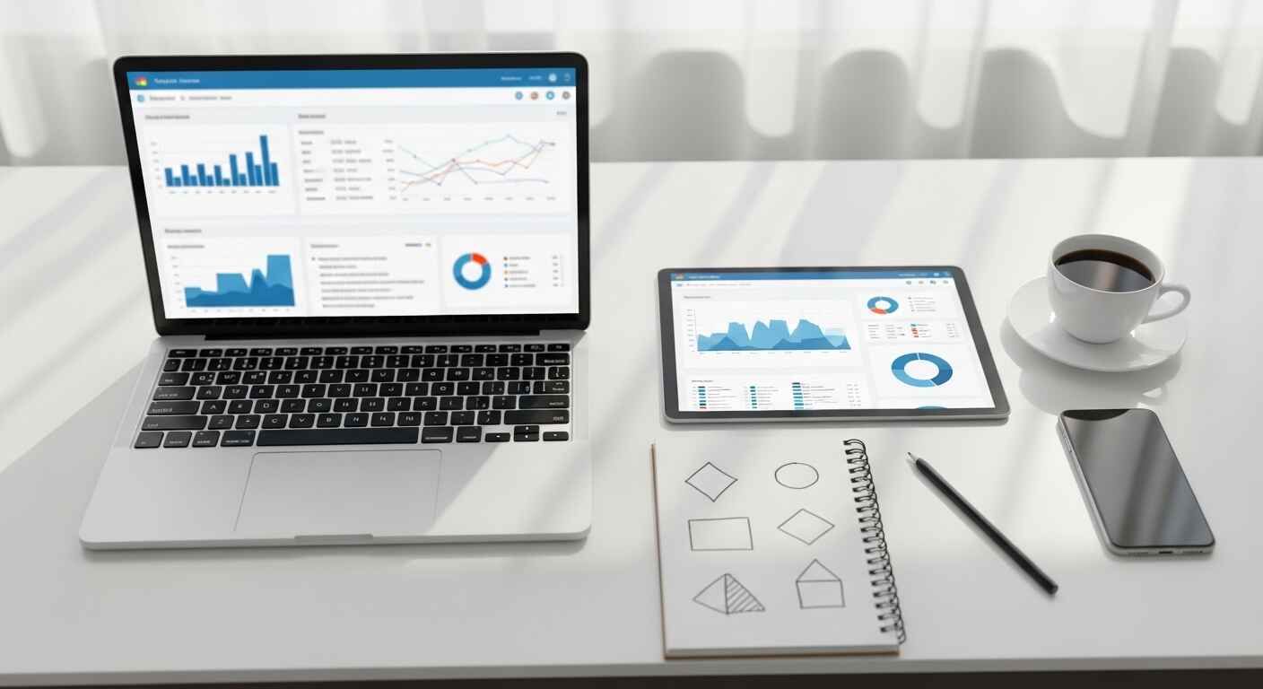 ROAS Metrics and Results!