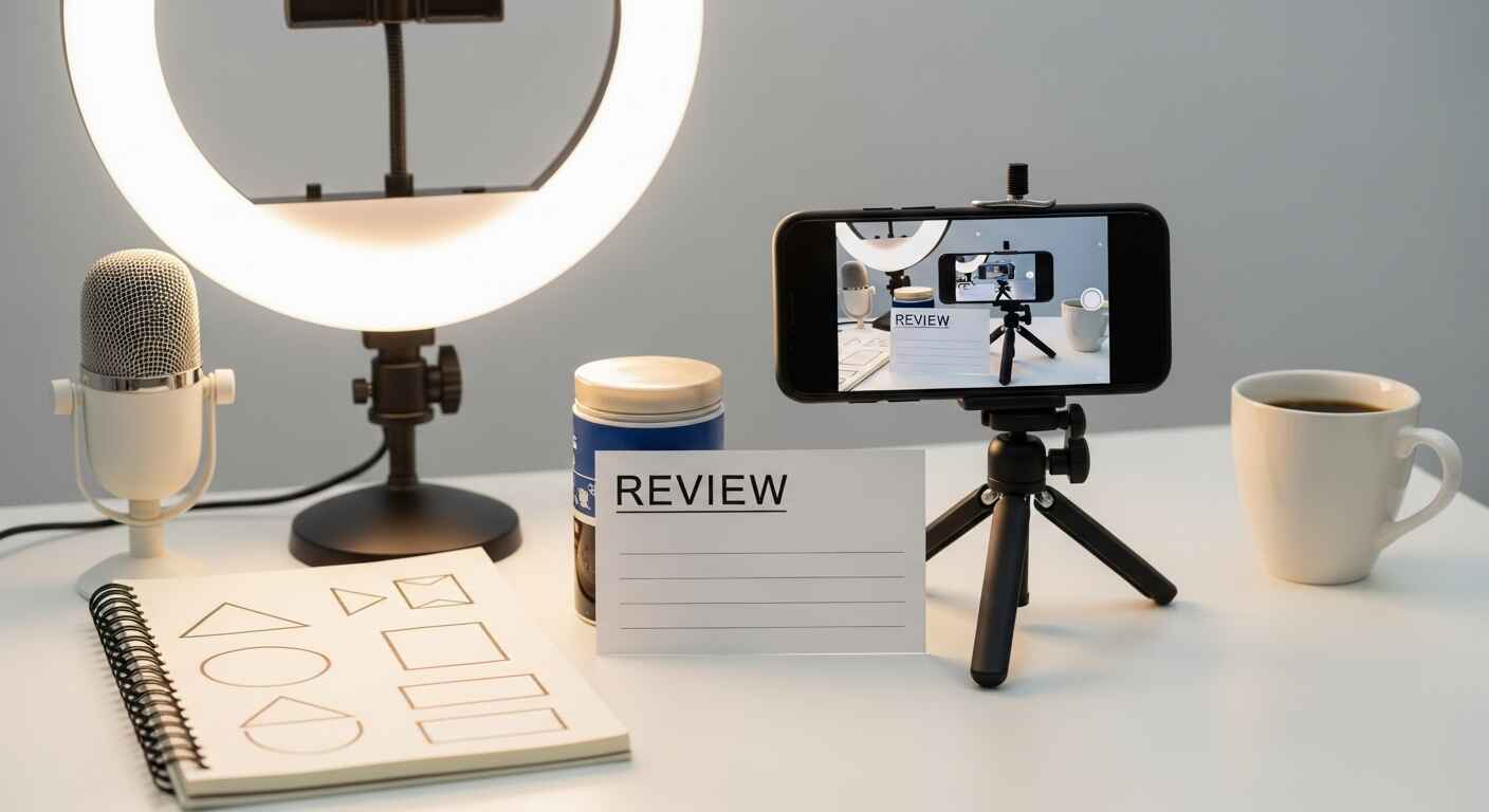 Steps to Turn Customer Reviews into High-Converting UGC Ads!