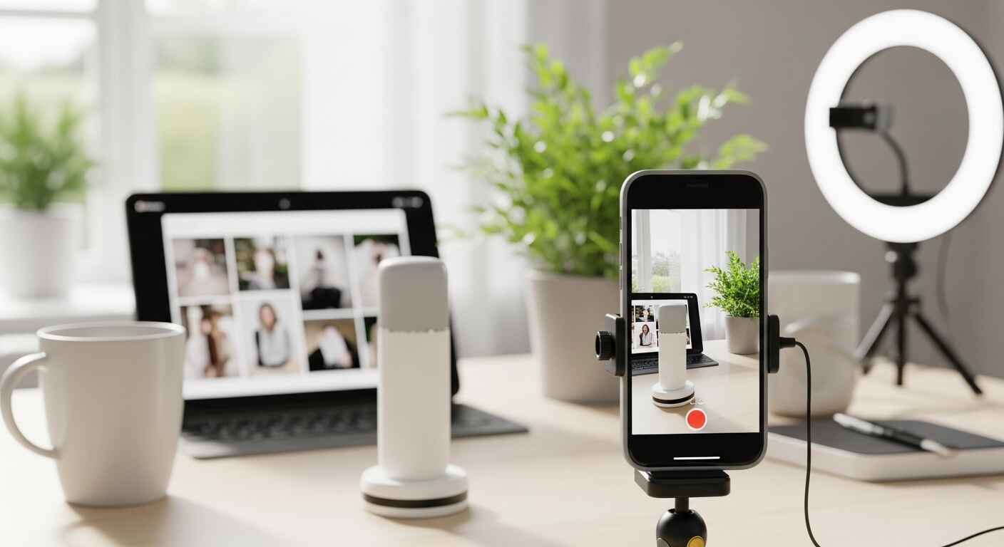 Understanding User-Generated Content (UGC)