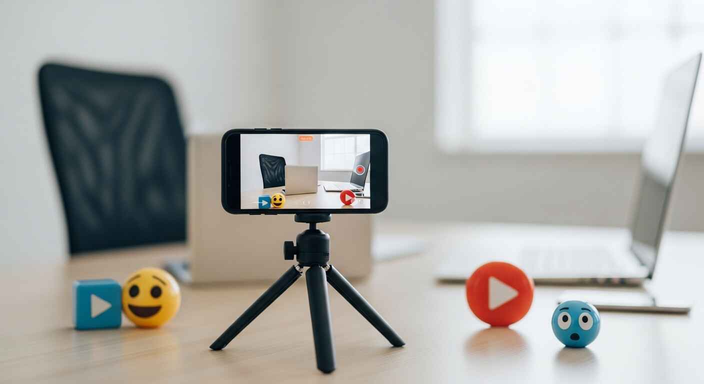 Understanding Viral Videos