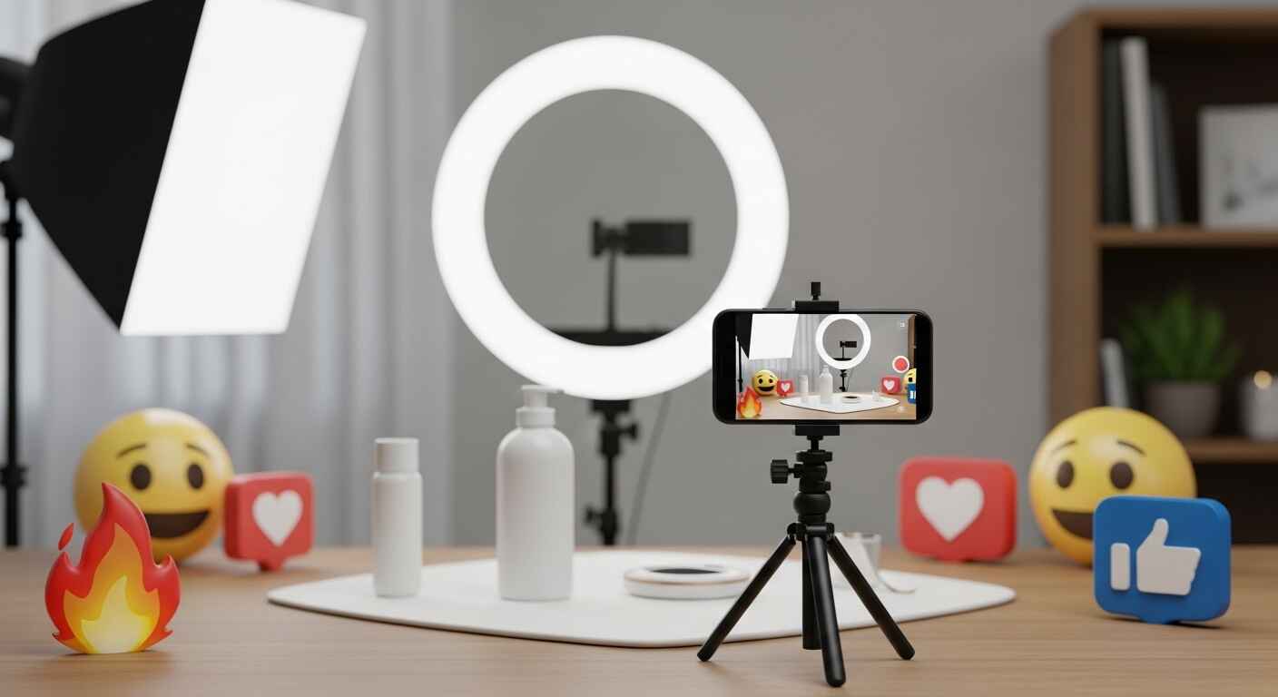 What Makes a Video Ad Go Viral?