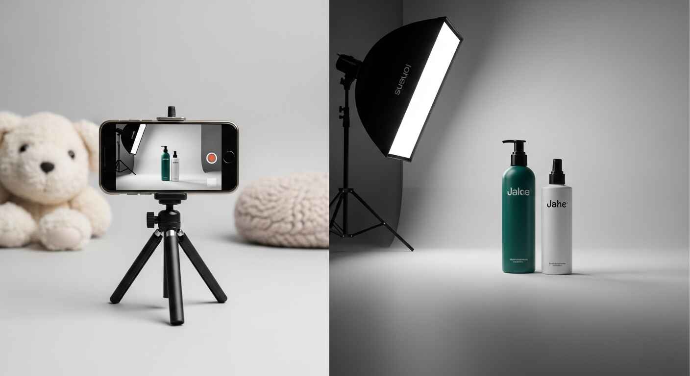 Why Shoppers Trust UGC More Than Traditional Ads