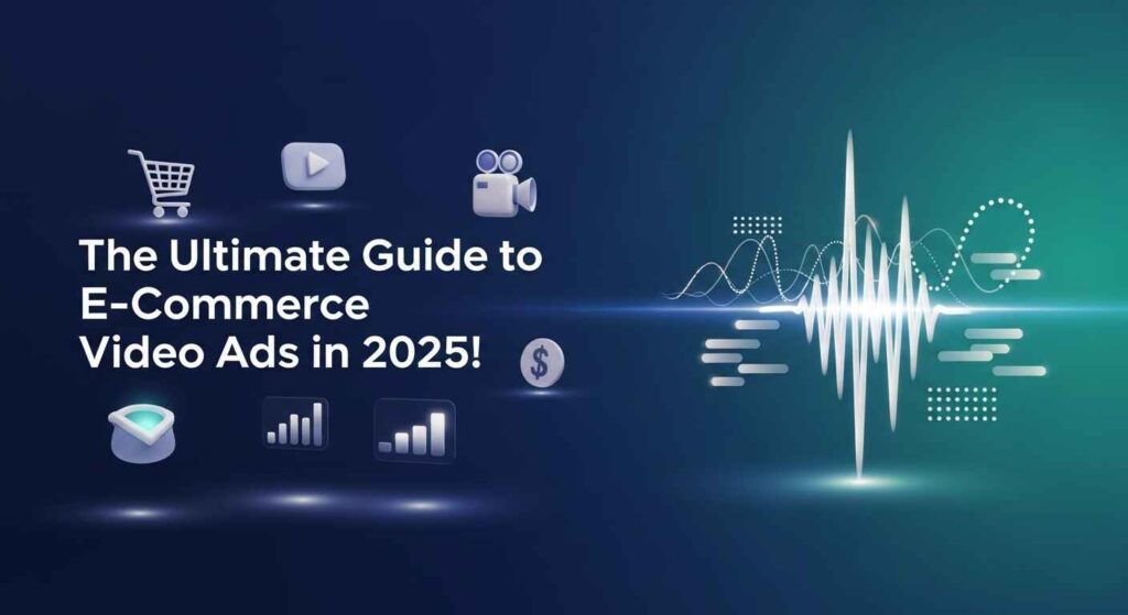 https://www.ayvidz.com/the-ultimate-guide-to-e-commerce-video-ads-in-2025/