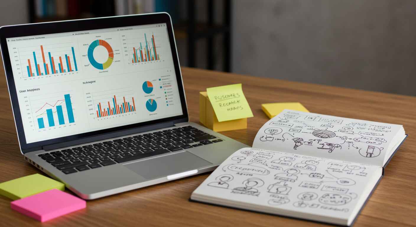 Understanding Your Audience!