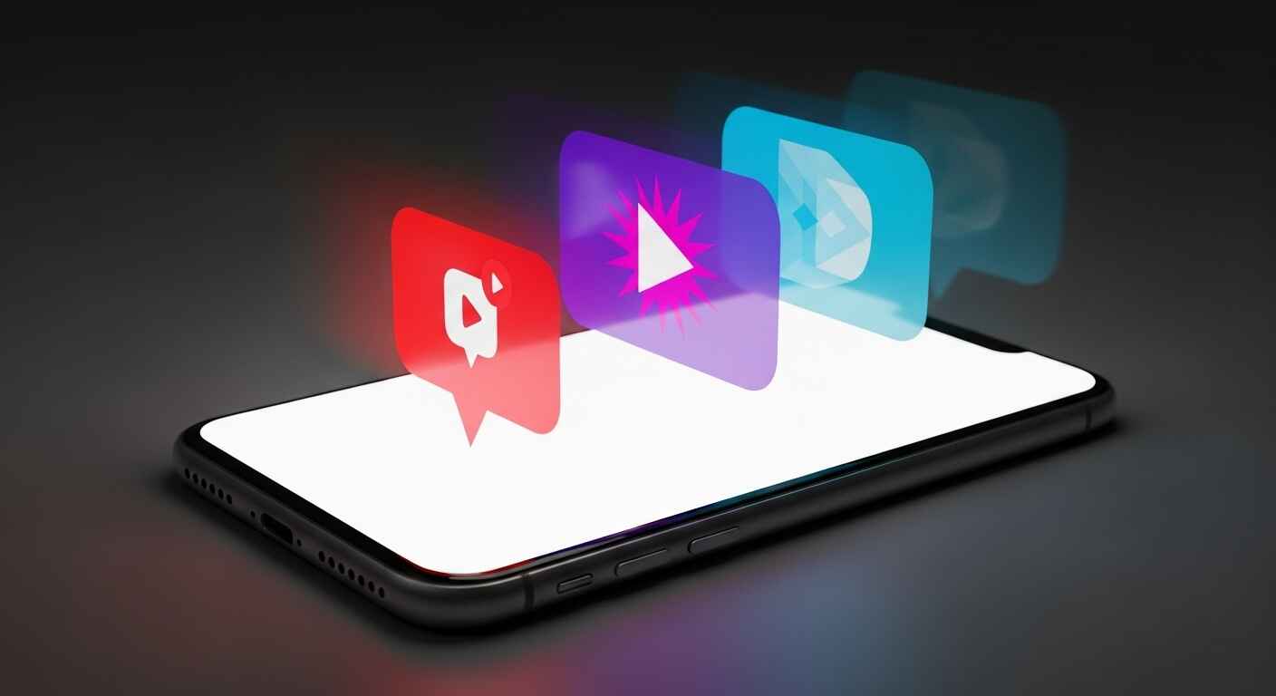 Ways to Grab Attention in These Quick Moments!