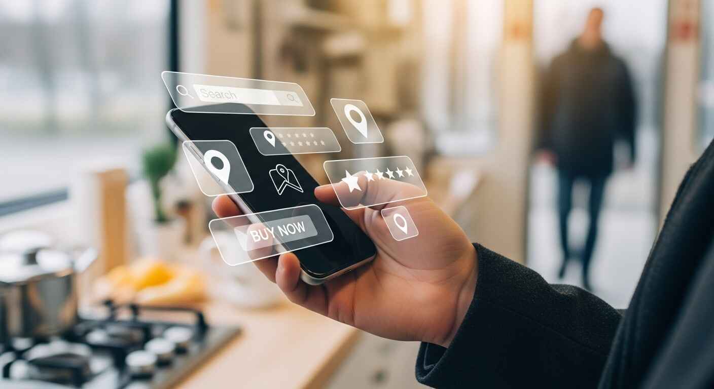 What Are Micro-Moments?