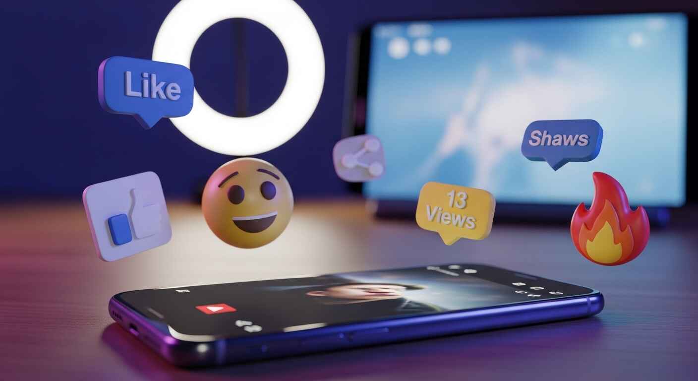 What Are Viral Video Ads?