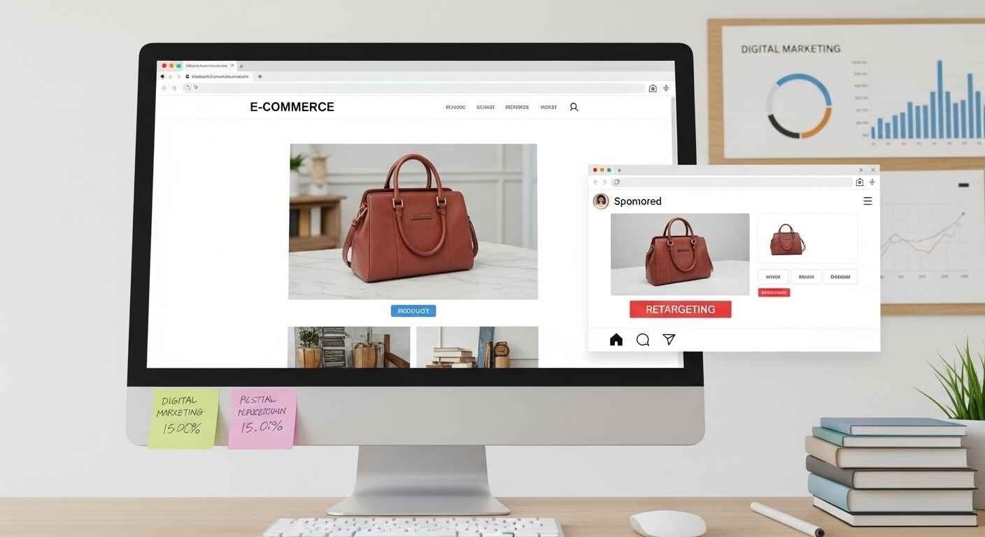 What is Retargeting?