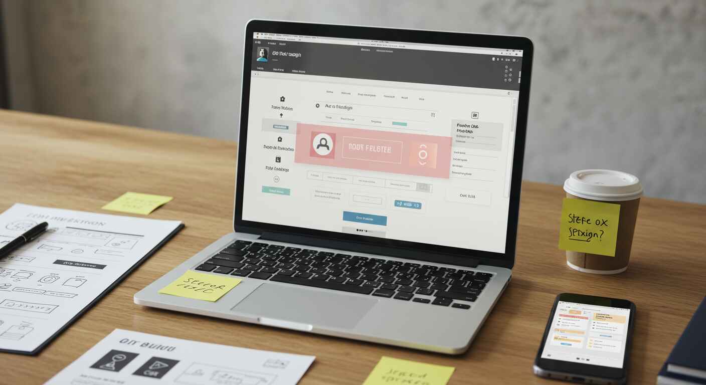 Writing a Clear and Compelling Call to Action (CTA)