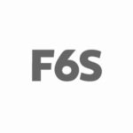 F6S