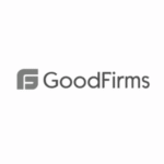 Good Firms