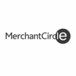 Merchant Circle