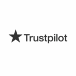 Trustpilot
